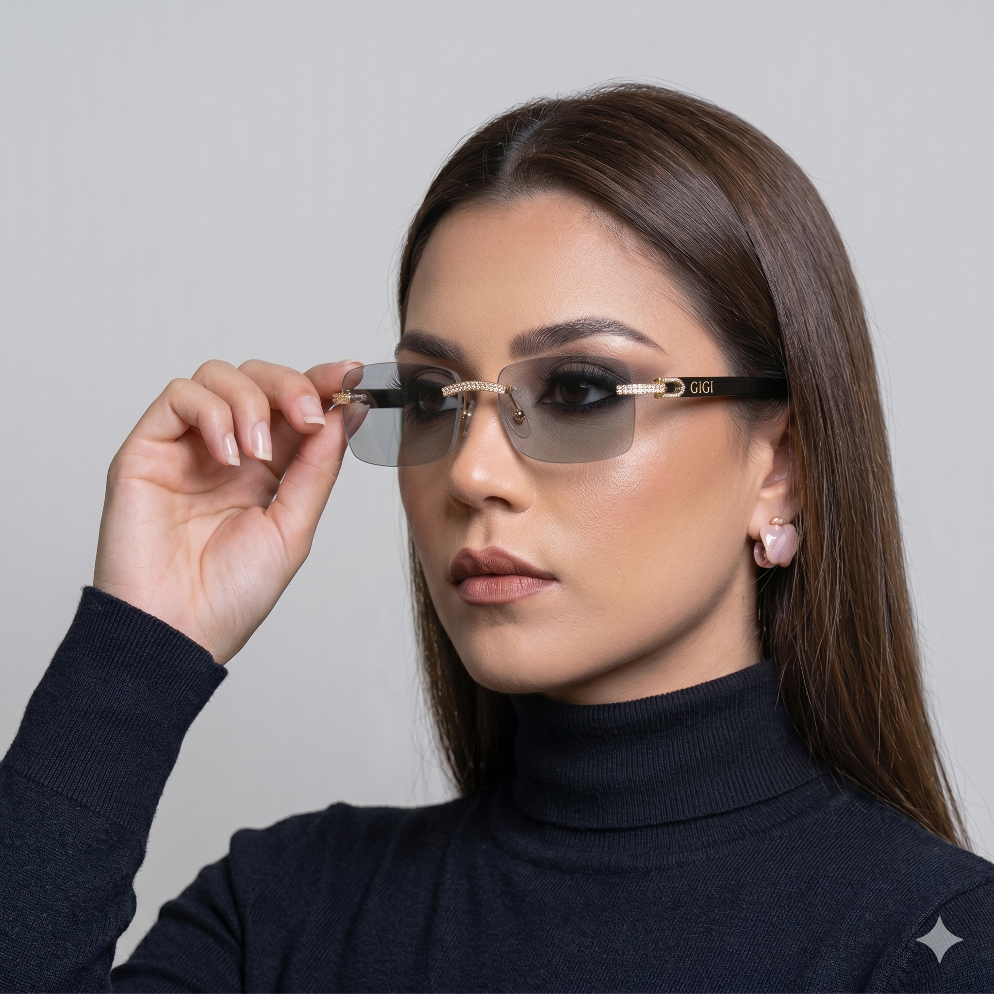 GIGI LENS