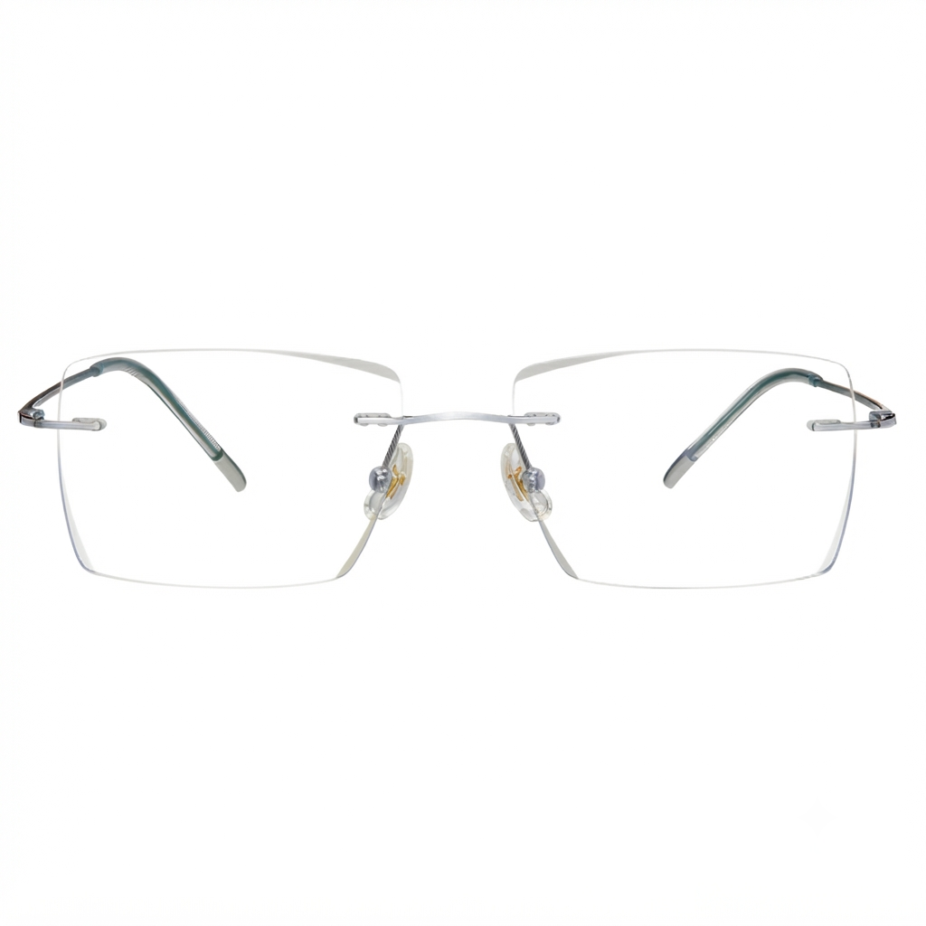 GIGI Lumin F7791 Mediano