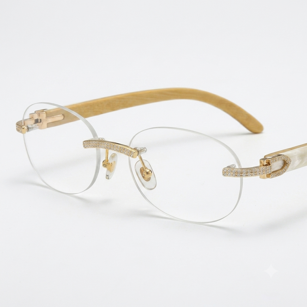 GiGi Onix F6214-3 Mediano