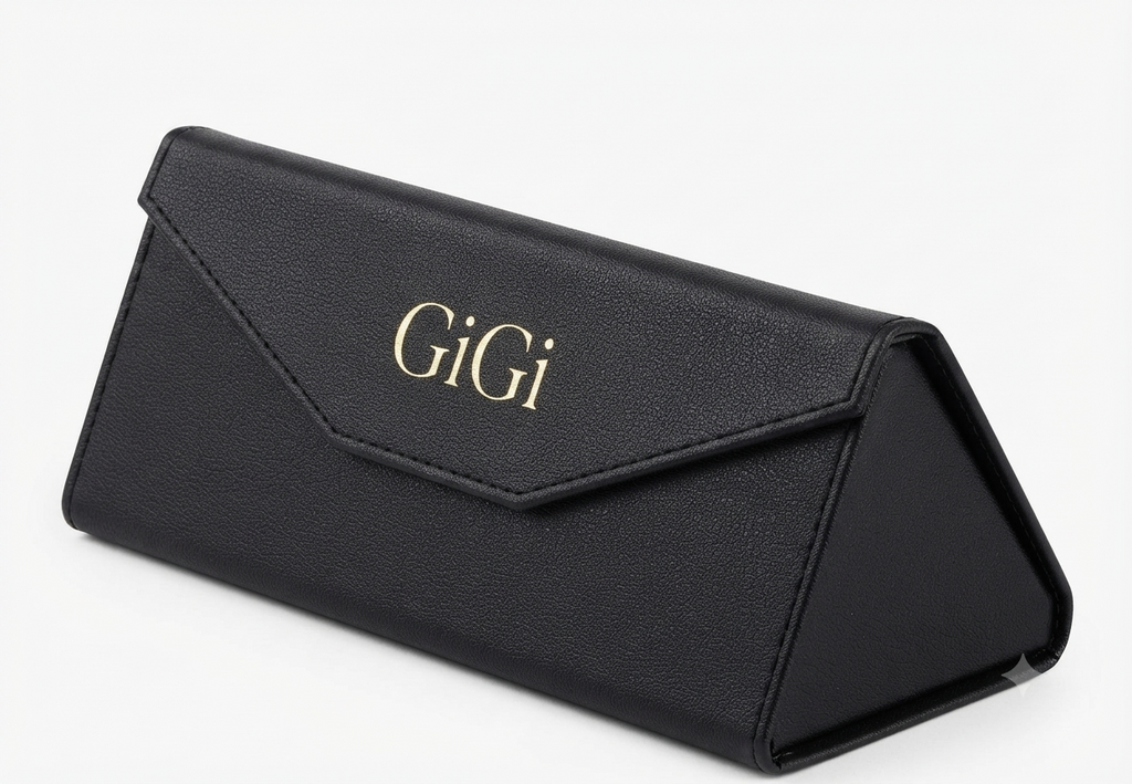 GIGI Lumin F7791 Mediano