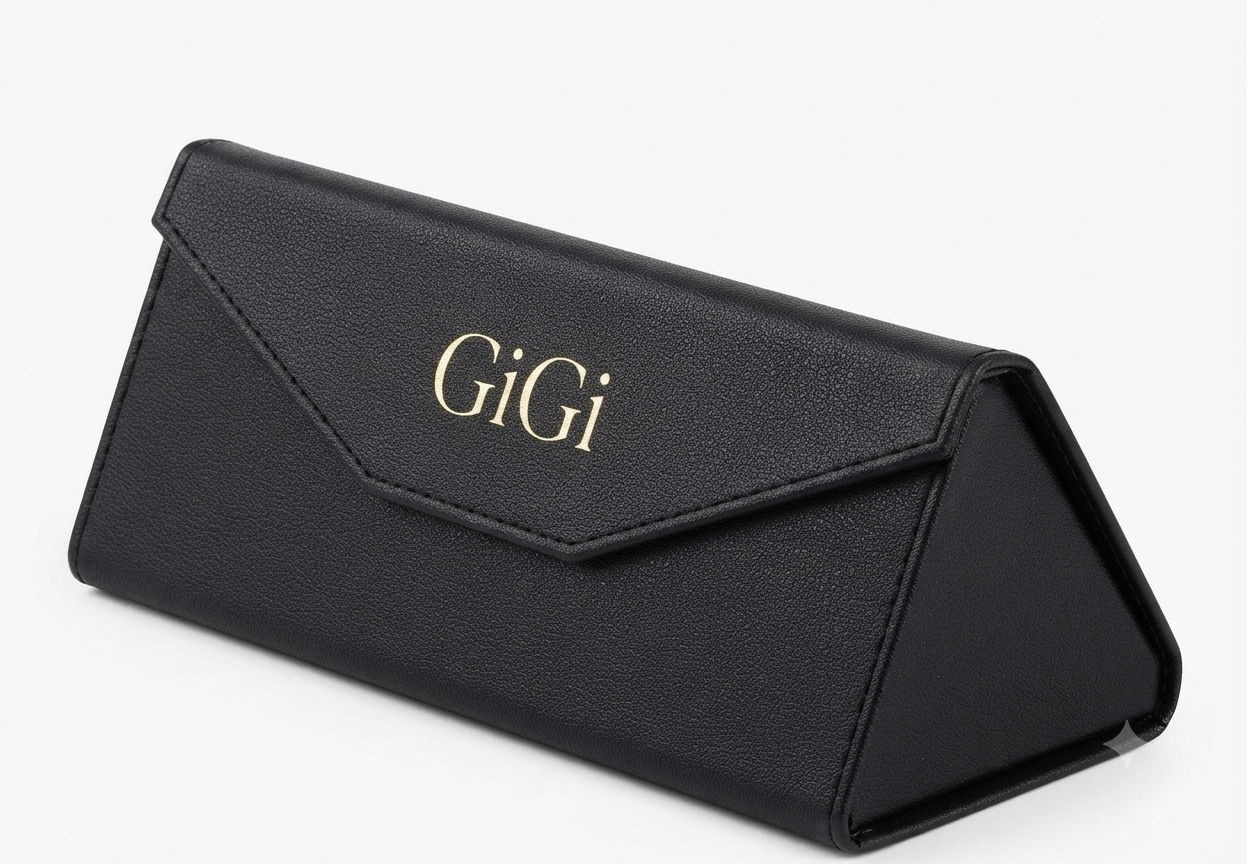 GIGI Lumin F7791 Mediano
