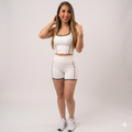 GIGI Motion Set (Top + Short)