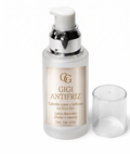 GIGI Antifrizz Reestructurante Capilar
