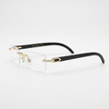 GiGi Eclipse F6214-2 Mediano