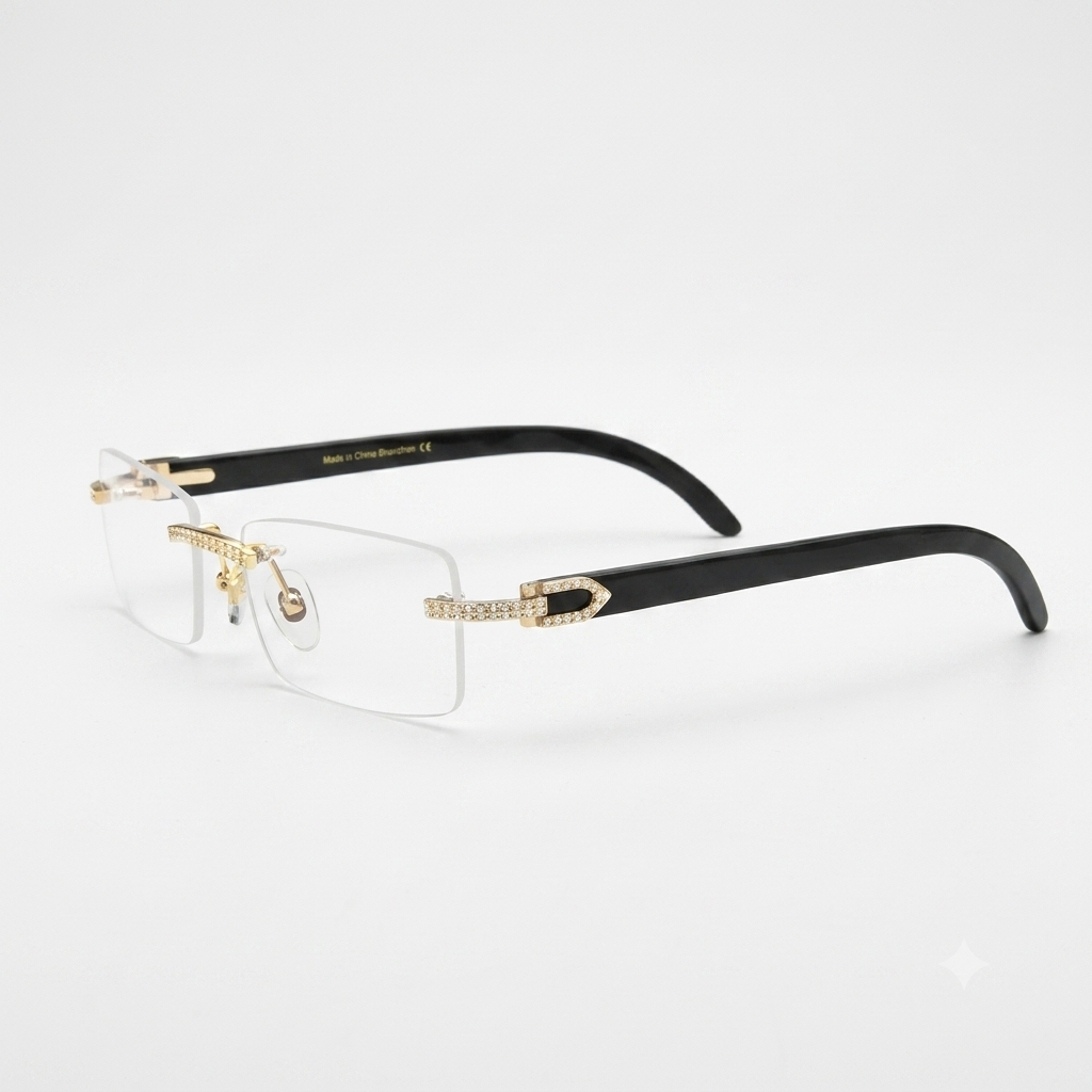 GiGi Eclipse F6214-2 Mediano