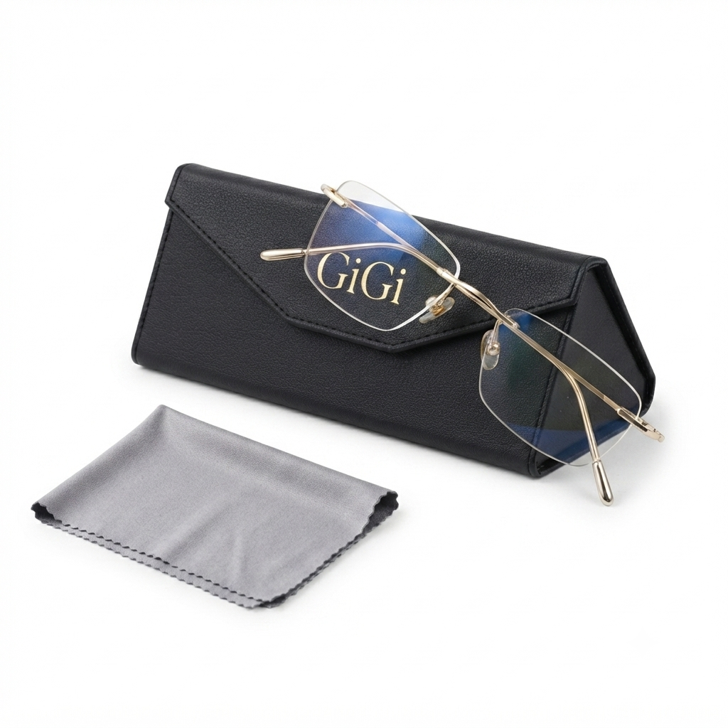 GIGI Lumin F7791 Mediano