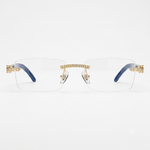 GiGi Eclipse F6214-2 Mediano